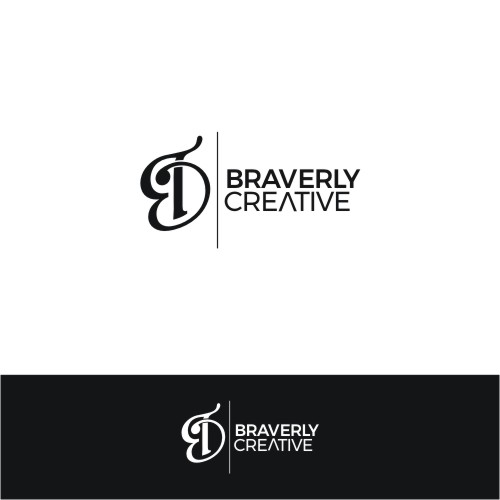 Logo Design by iamrady for this project | Design #24147996