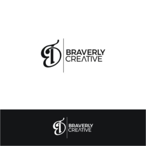 Logo Design by iamrady for this project | Design: #24147996