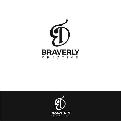 Logo Design by iamrady for this project | Design #24147999