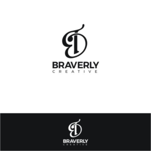 Logo Design by iamrady for this project | Design: #24147999