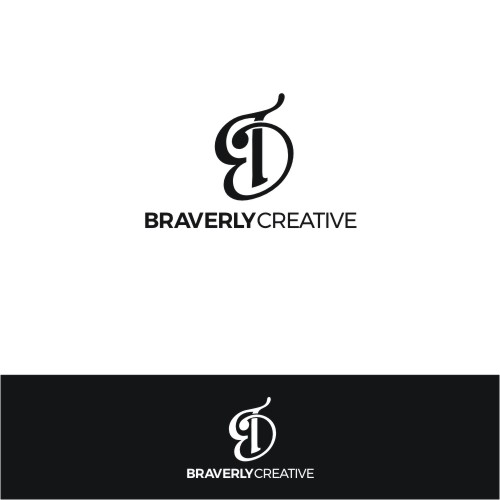 Logo-Design von iamrady für dieses Projekt | Design #24148016