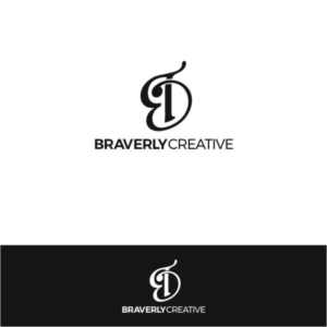 Logo Design by iamrady for this project | Design: #24148016