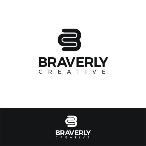 Logo-Design von iamrady für dieses Projekt | Design #24148349