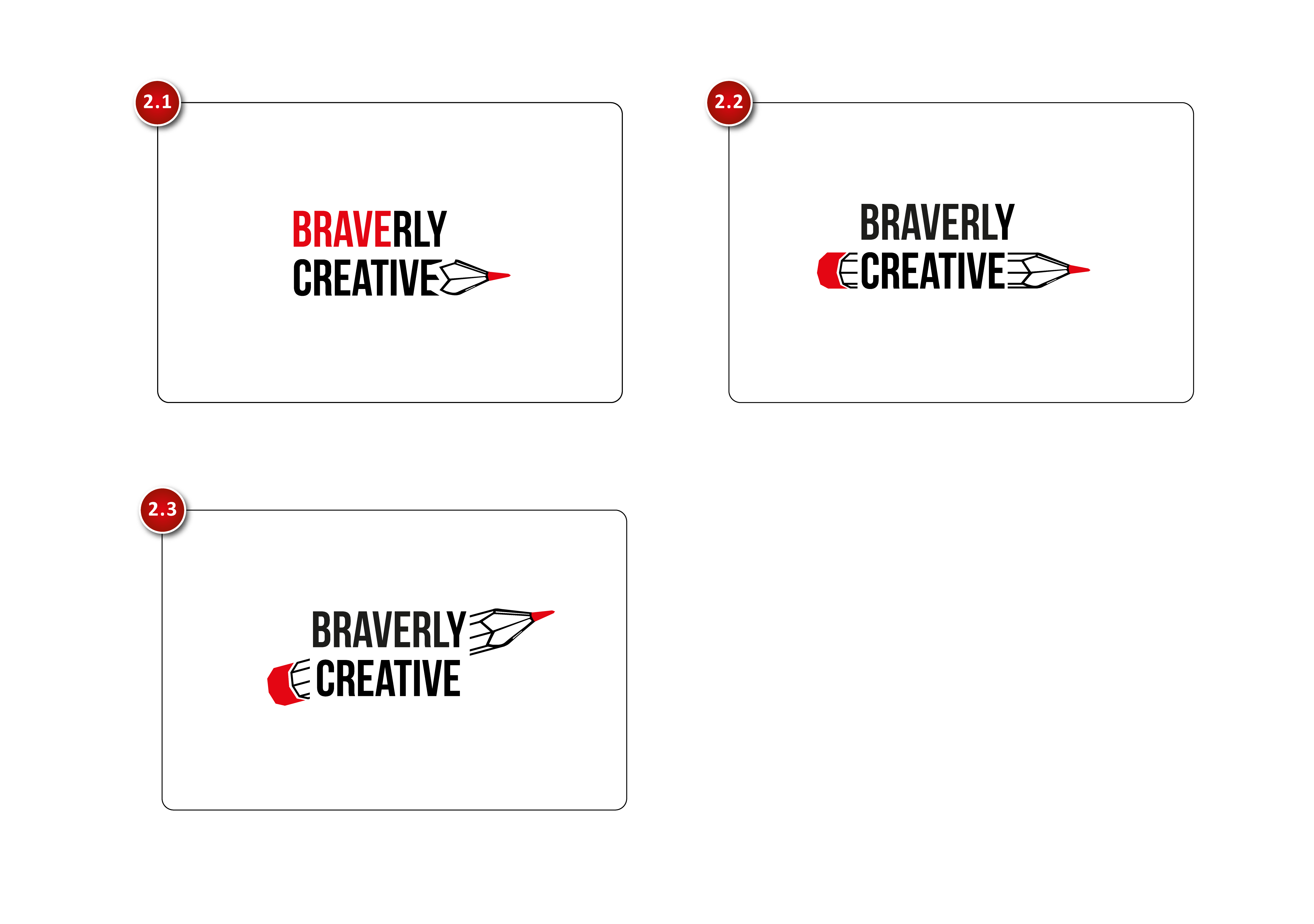 Logo Design by delyan for this project | Design #24097624