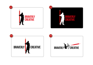 Logo Design by delyan for this project | Design: #24097625