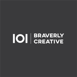 Logo Design by Maxo-Biz for this project | Design: #24020850