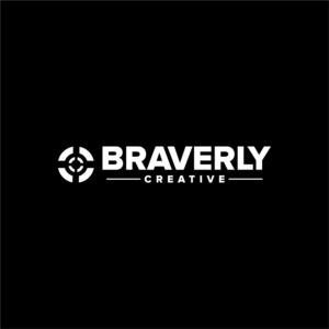 Logo Design by Maxo-Biz for this project | Design: #24020851