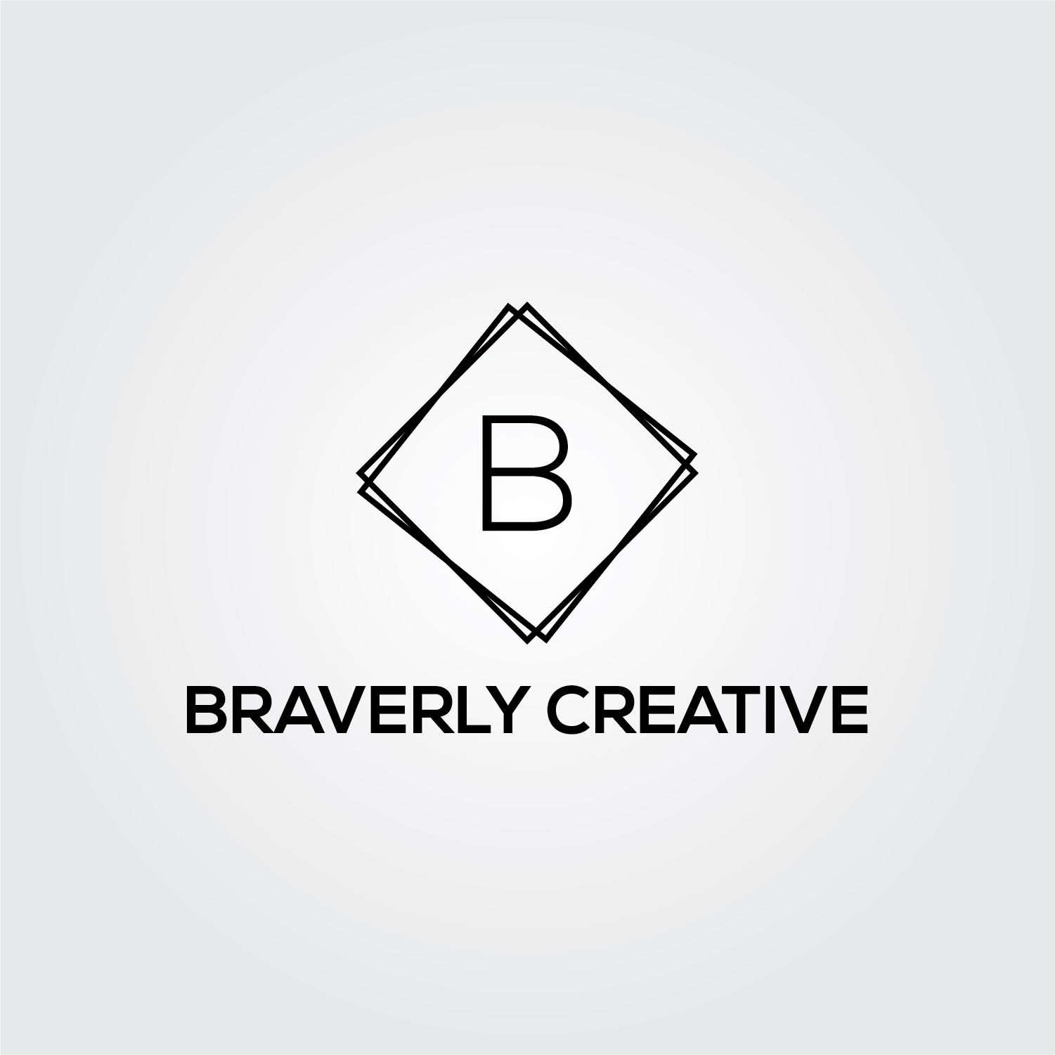 Logo Design by Maxo-Biz for this project | Design #24020852