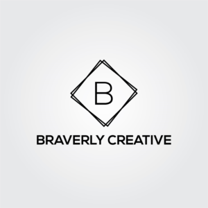 Logo Design by Maxo-Biz for this project | Design: #24020852