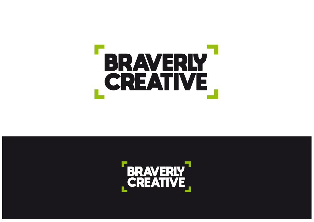 Logo Design by Nigel B for this project | Design #24063964