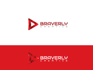 Logo Design by Shakil HD for this project | Design: #24115850