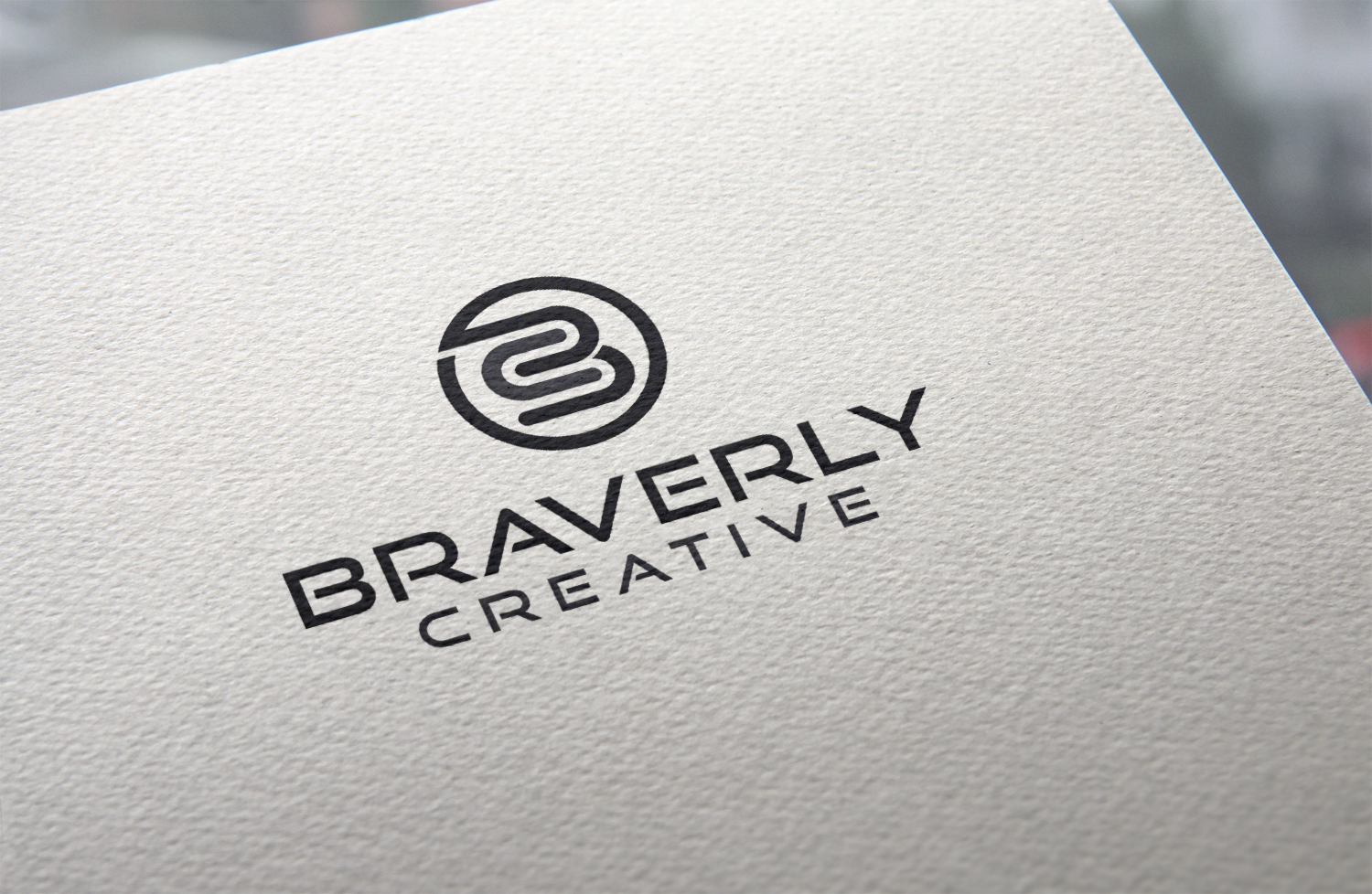 Logo Design by Awaiz786 for this project | Design #24127910