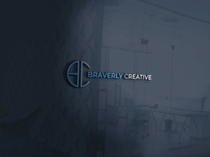 Logo-Design von mdasad992 für dieses Projekt | Design #24075452