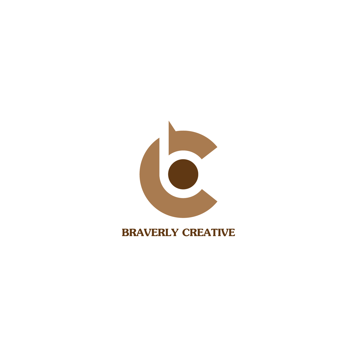 Logo Design by Design_House_2 for this project | Design #24113356