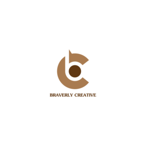 Logo-Design von Design_House_2 für dieses Projekt | Design #24113356
