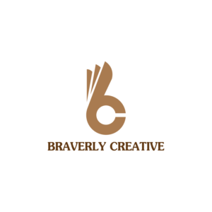Logo Design by Design_House_2 for this project | Design: #24113357