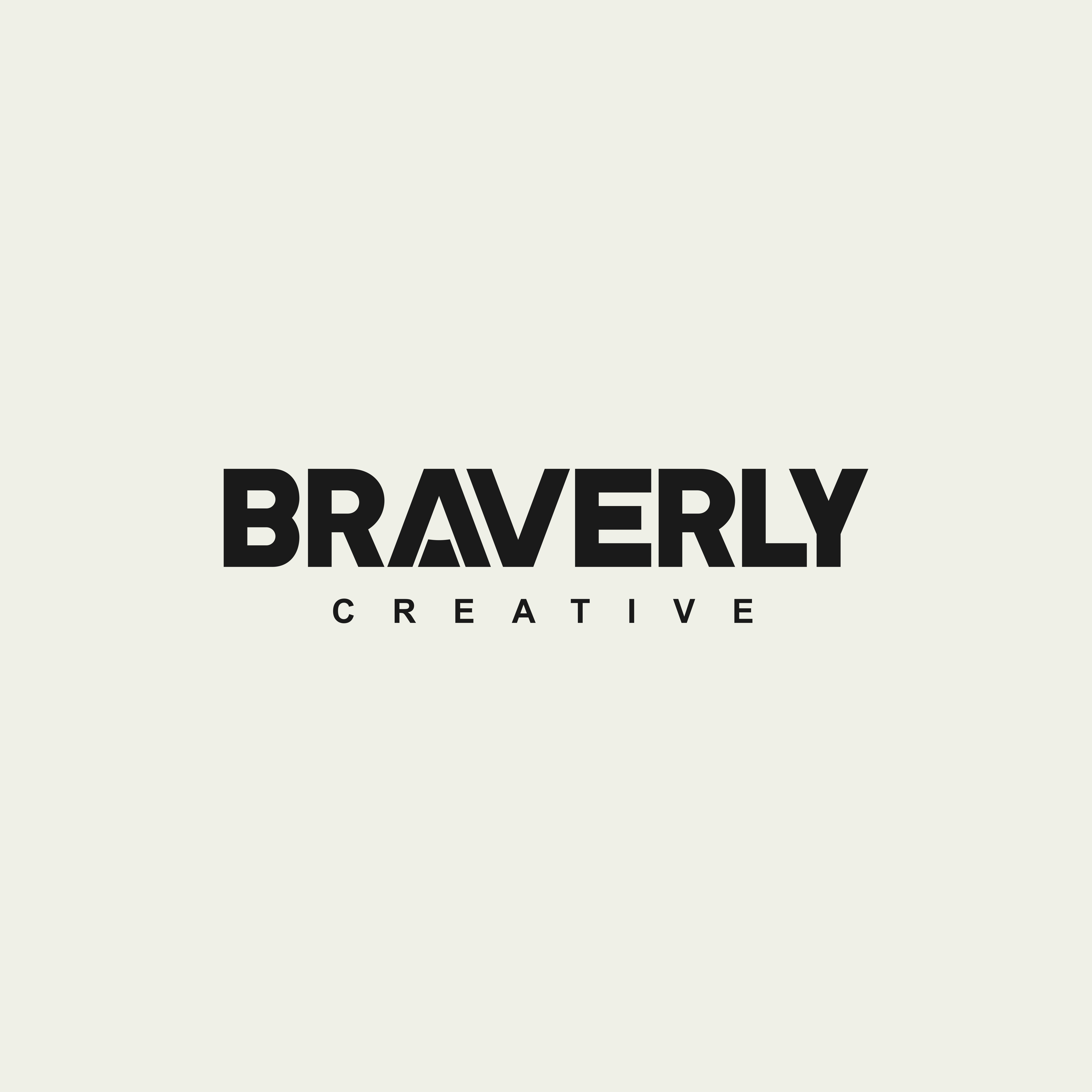 Logo Design by Ivan varian for this project | Design: #24059809
