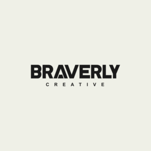 Logo Design by Ivan varian for this project | Design: #24059809