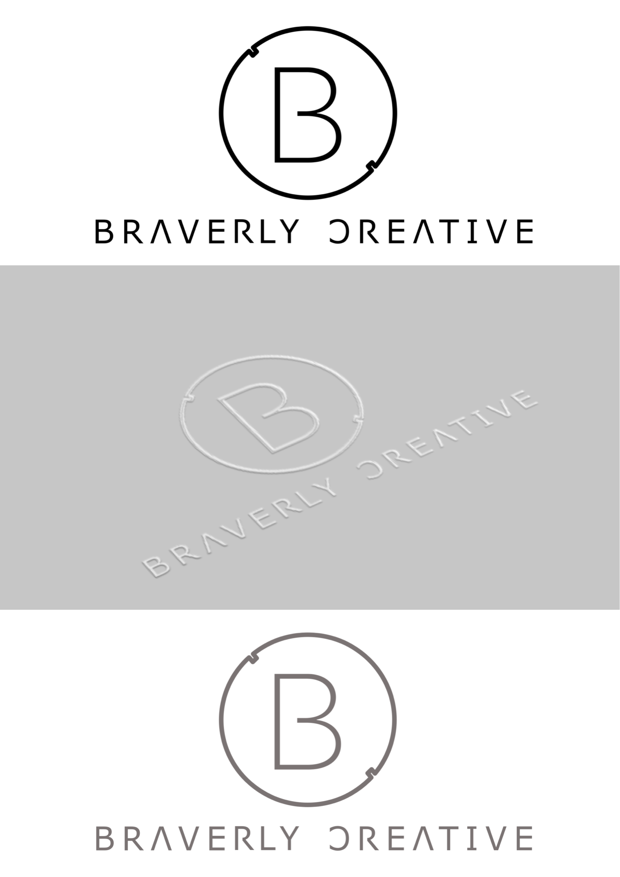 Logo Design by Nao G for this project | Design #24129819