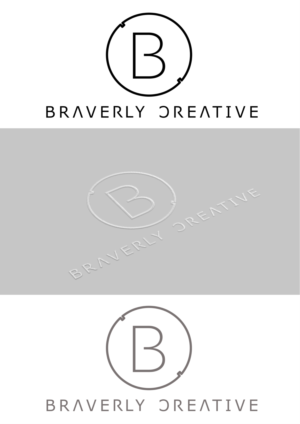 Logo Design by Nao G