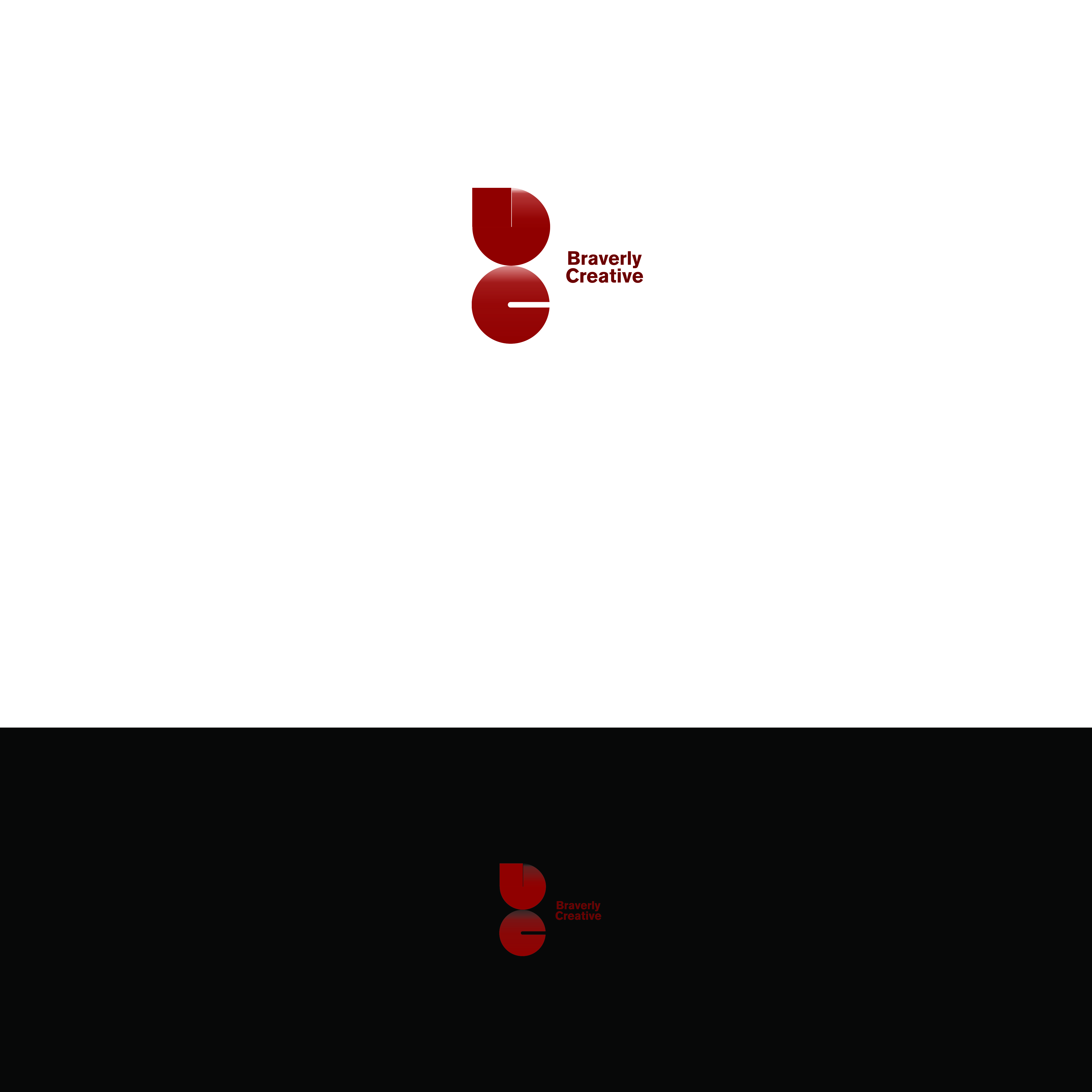 Logo Design by emmanuel 23 for this project | Design #24014913