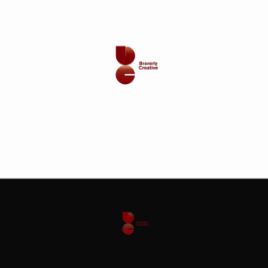 Logo-Design von emmanuel 23 für dieses Projekt | Design #24014913