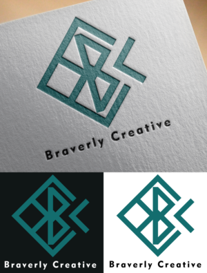 Logo Design by vishvajit_vala808