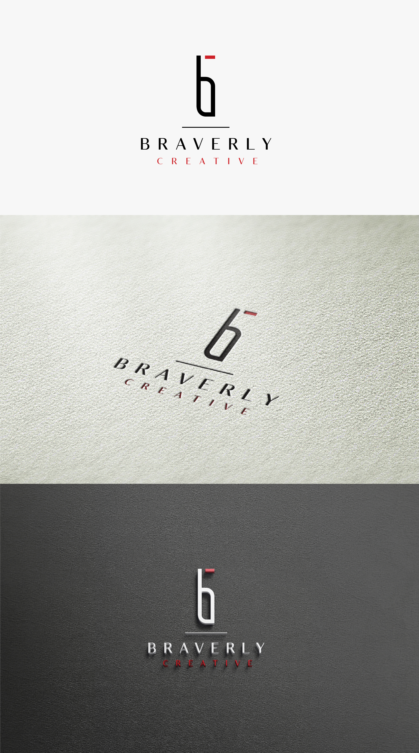 Logo Design by IMilenovic for this project | Design #24013749