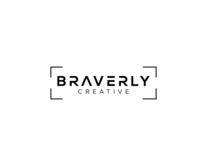 Logo Design by Janna Design
