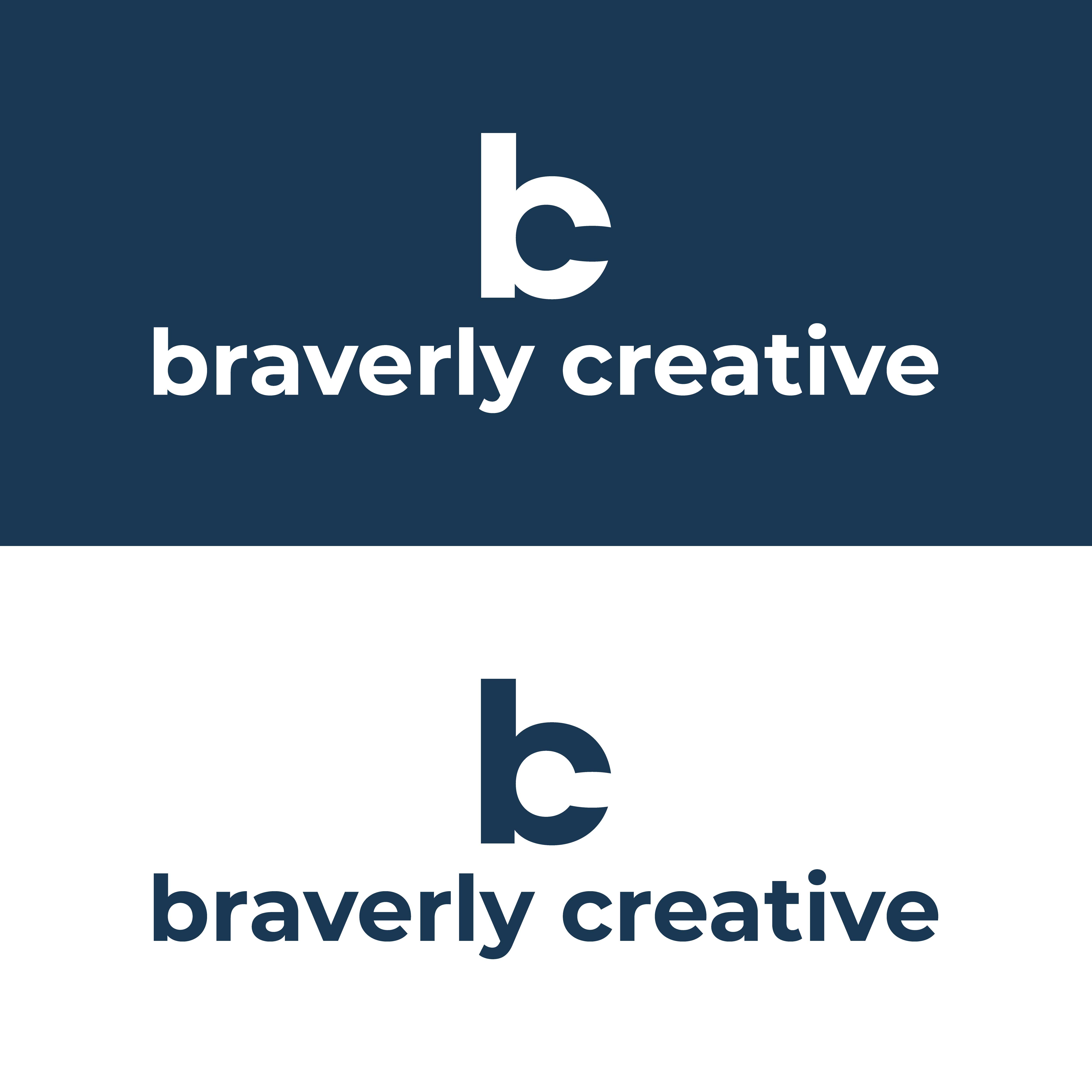 Logo-Design von kawsar4148 für dieses Projekt | Design #24020996