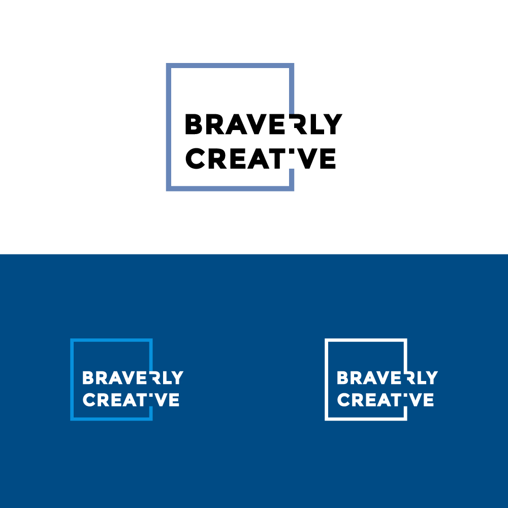 Logo Design by WP Cube for this project | Design #24019725