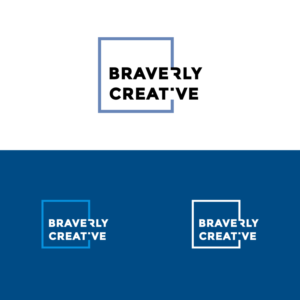 Logo Design by WP Cube