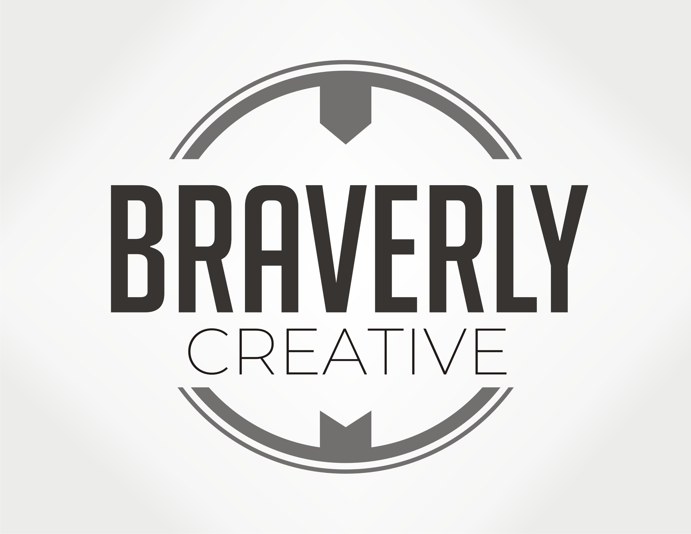 Logo Design by 10fivedesign for this project | Design #24024293