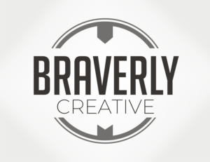 Logo Design by 10fivedesign