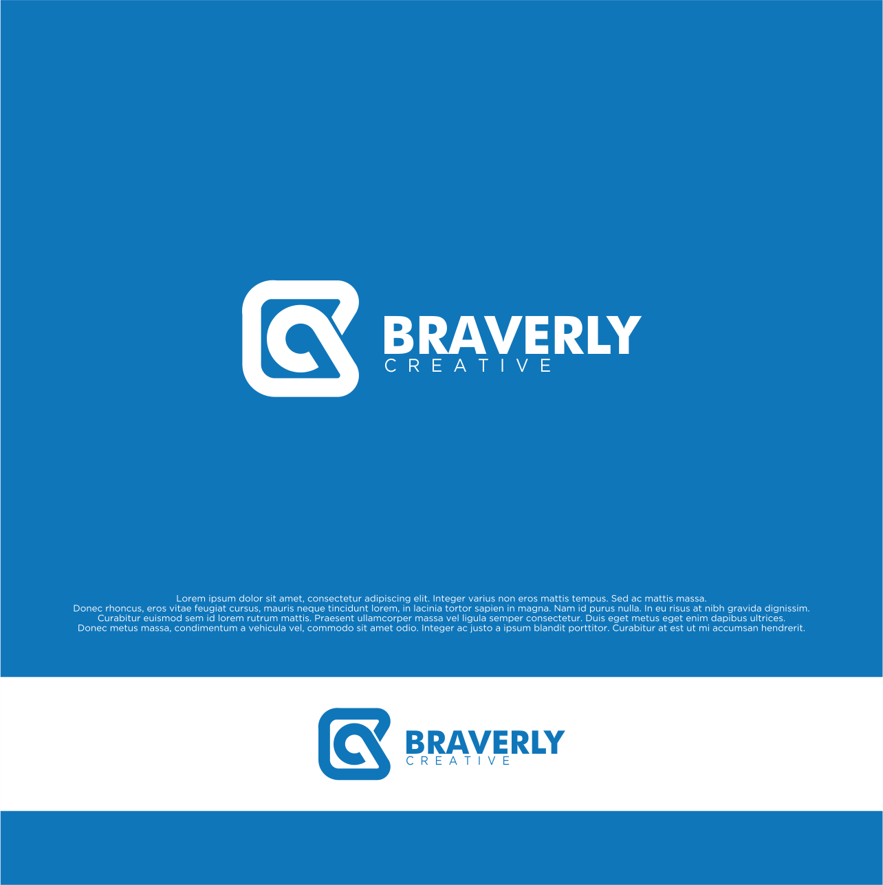 Logo-Design von shiroRo für dieses Projekt | Design #24027517