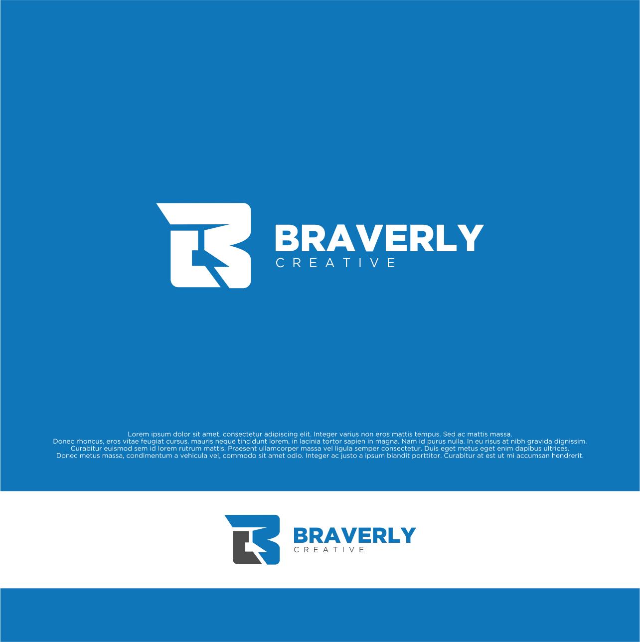 Logo-Design von shiroRo für dieses Projekt | Design #24027518