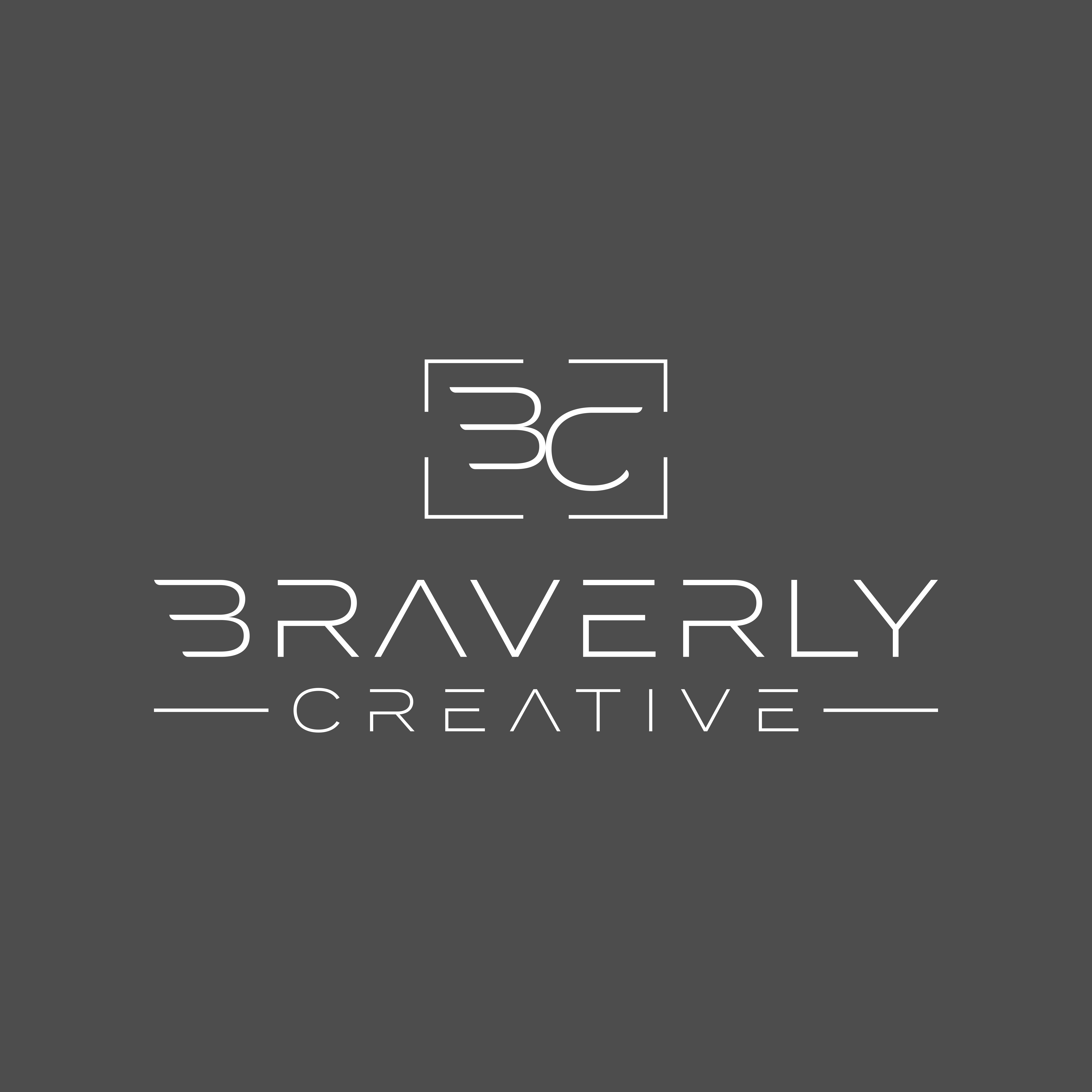 Logo Design by RAHAGENG for this project | Design #24030016