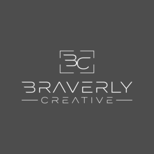 Logo Design by RAHAGENG