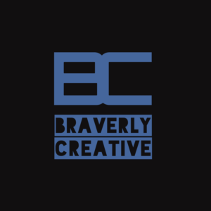 Logo Design by xxmmxmmxxm for this project | Design: #24114951