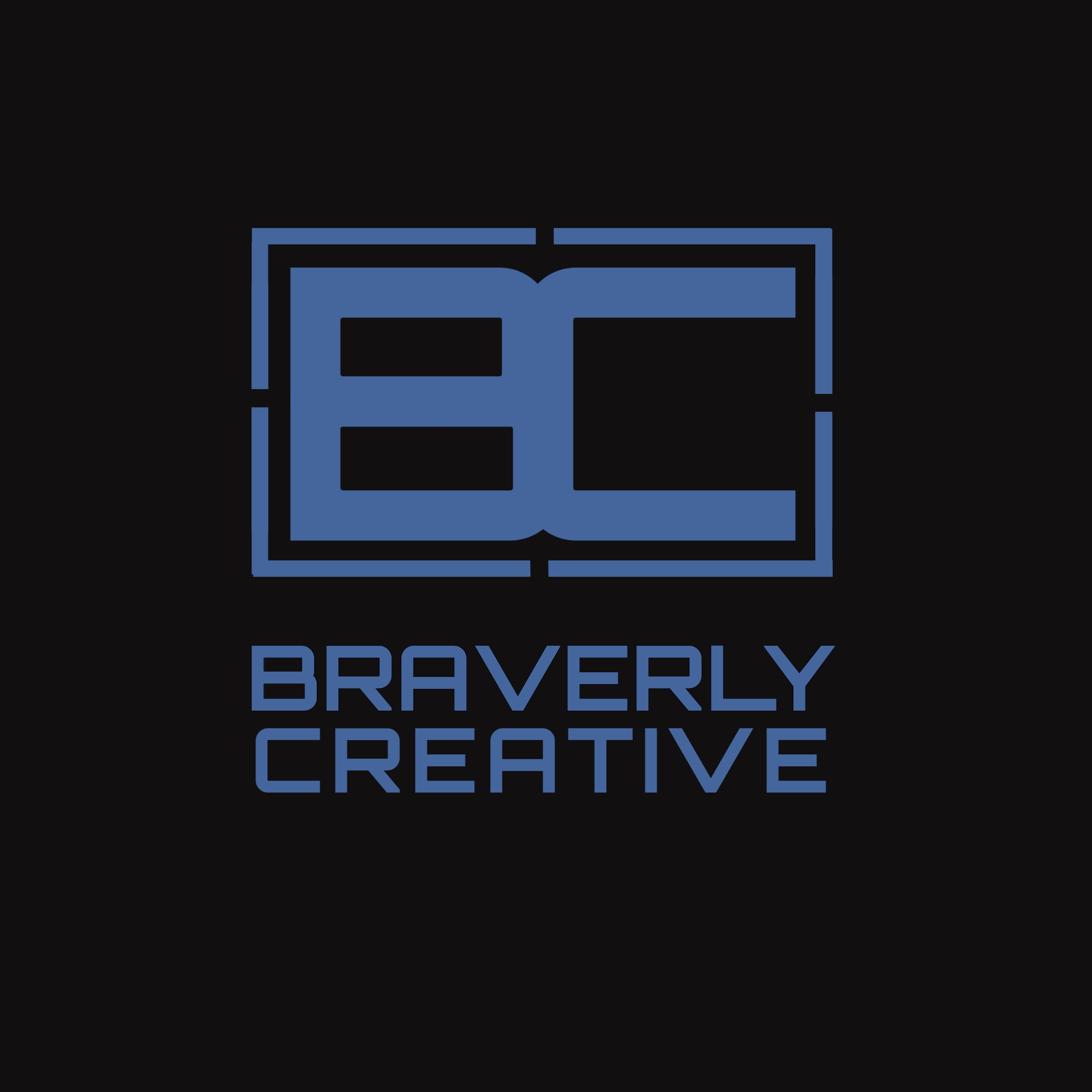 Logo Design by xxmmxmmxxm for this project | Design #24115633
