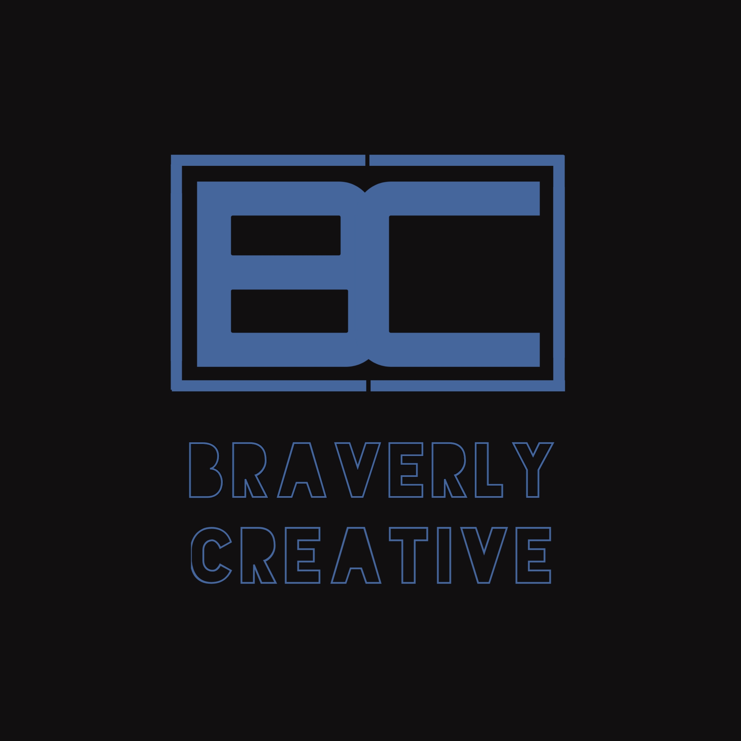 Logo Design by xxmmxmmxxm for this project | Design #24115792