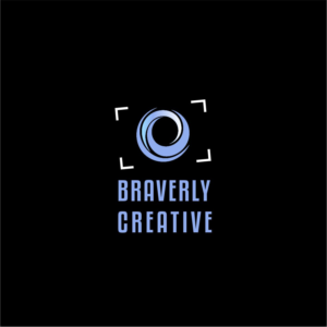 Logo-Design von xxmmxmmxxm für dieses Projekt | Design #24136227