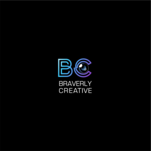 Logo Design by xxmmxmmxxm for this project | Design: #24136241