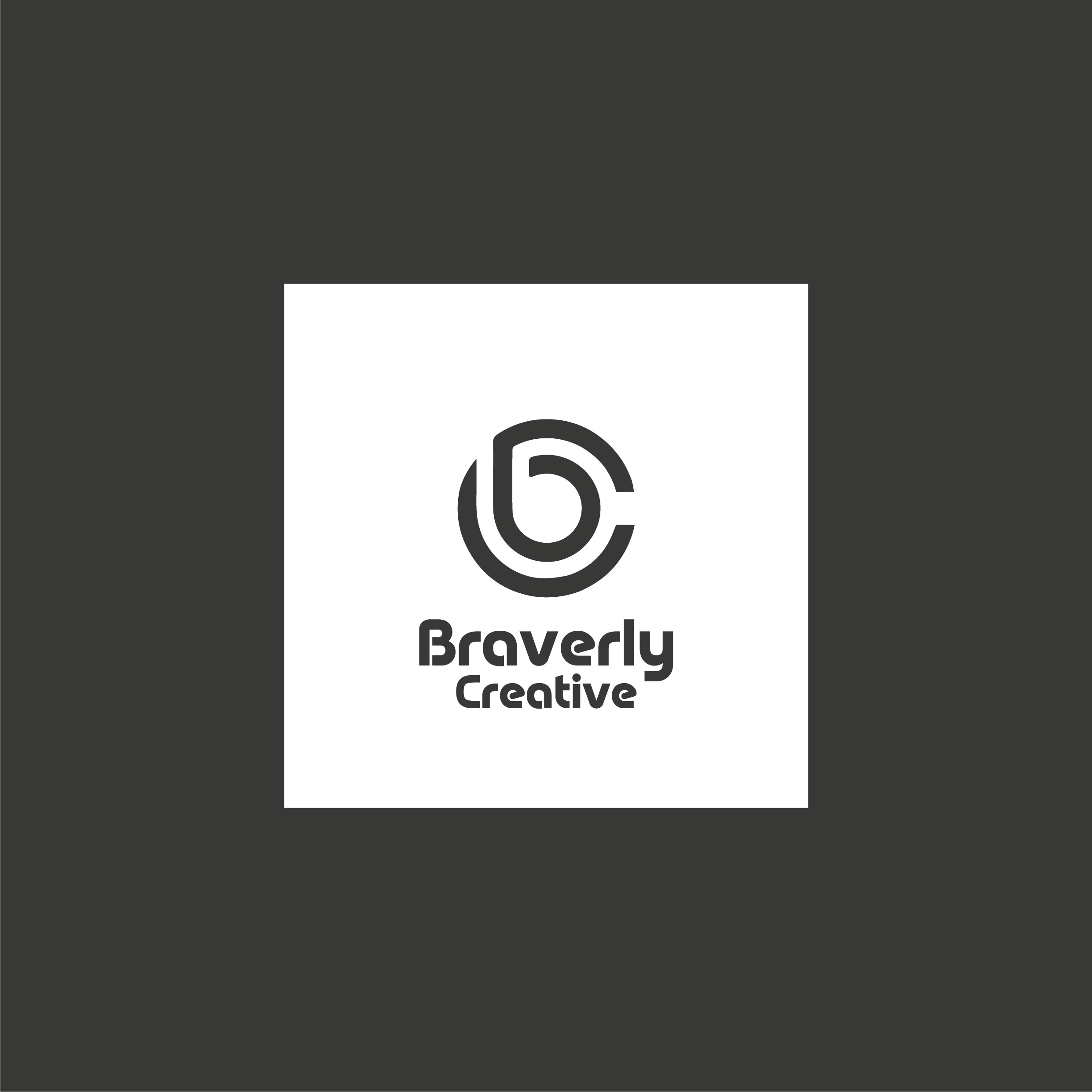 Logo Design by Electra Films for this project | Design #24115813