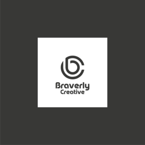 Logo Design by Electra Films for this project | Design: #24115813