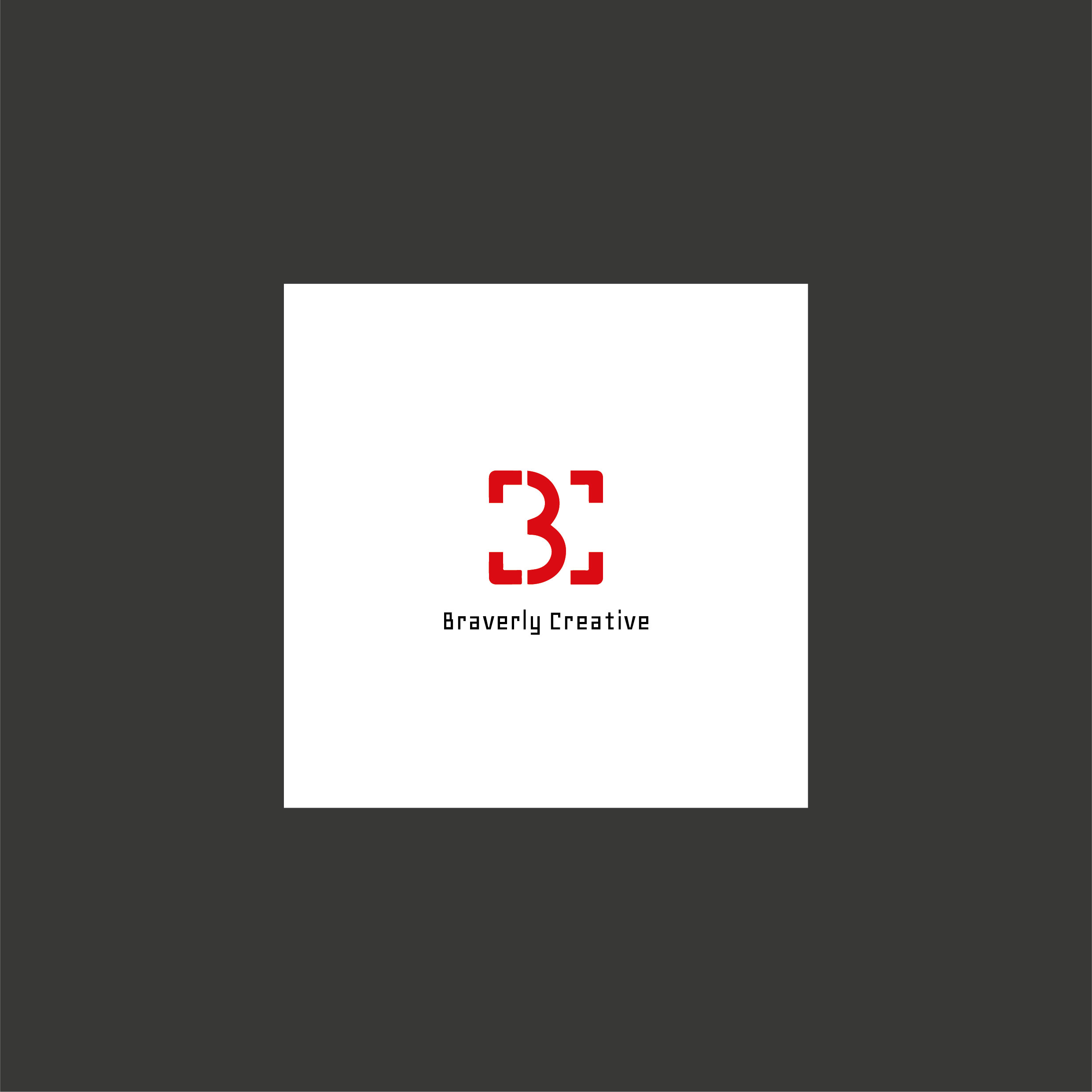 Logo Design by Electra Films for this project | Design #24115821