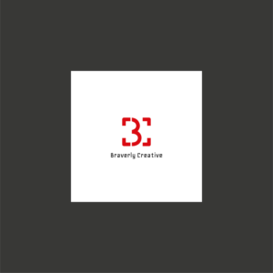 Logo Design by Electra Films for this project | Design: #24115821