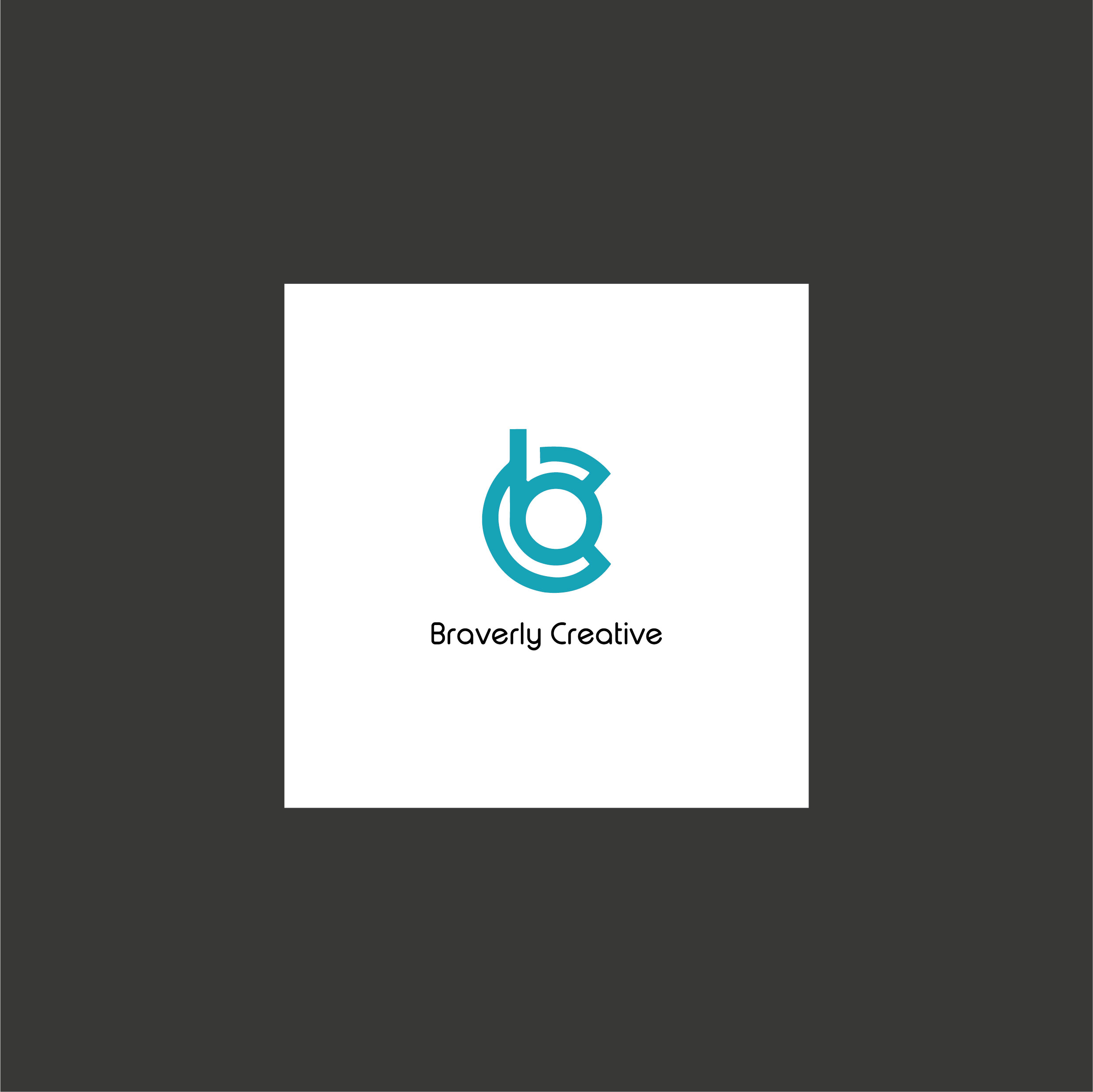 Logo Design by Electra Films for this project | Design #24115835