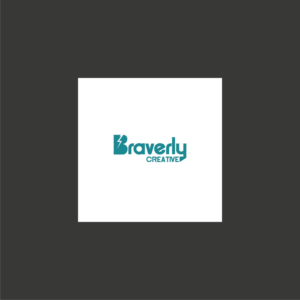 Logo Design by Electra Films for this project | Design: #24115843
