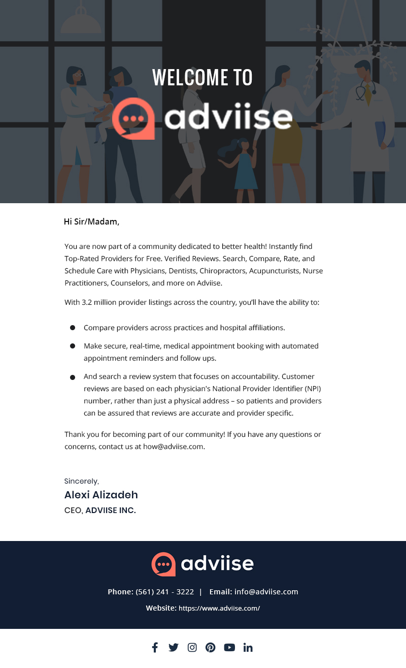 Email Marketing Design by Expert Designer for this project | Design #24022895